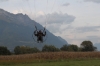 paramoteur_Pictures PM 162.jpg
